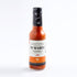 AY MARIA FUEGO MEDIO - 165 ML