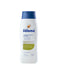 ACONDICIONADOR KERATIN2 MARIA SALOME