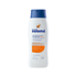 ACONDICIONADOR PROTECCION COLOR MARIA SALOME