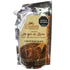 AREQUIPE DE ALMENDRA X 500 GR - BADEM
