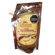 LECHE CONDENSADA DE ALMENDRA X 500 GR - BADEM