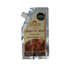 AREQUIPE DE ALMENDRA X 200 GR - BADEM
