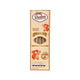 PASTA DE ALMENDRA - TROCOLLI X 250 GR - BADEM