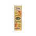 PASTA DE ALMENDRA - TAGLIATELLE X 250 GR - BADEM