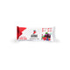 BARRA ENDURANCE GOING - FRUTOS ROJOS X 60 GR