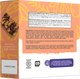 BARRAS MOCCACHINO X 6 UND 150 GR - ALCAGUETE