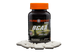 BCAA CONCENTRATE 3000 MG