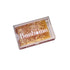 PANAL MINI BITE X 150 GR - BEEHOME