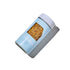 POLEN SHAKER X 82 GR - BEEHOME