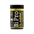 BIPRO VAINILLA X 1 LB - NUTRAMERICAN