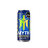 LATA MYTH LEGENDARY X 310 ML - NUTRAMERICAN