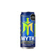 LATA MYTH LEGENDARY X 310 ML - NUTRAMERICAN