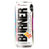 LATA BURNER STACK X 310 ML - NUTRAMERICAN