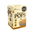 NUTRA POPS CON PROTEINA X 485 GR - NUTRAMERICAN
