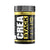 CREA STACK FRUTOS ROJOS X 600 GR - NUTRAMERICAN