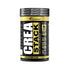 CREA STACK FRUTOS ROJOS X 600 GR - NUTRAMERICAN