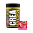 CREA STACK LIMONADA ROSADA X 600 GR - NUTRAMERICAN