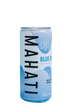 BLUE BLAST X 295 ML - MAHATI