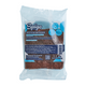 BROWNIE DE PROTEINA SIN AZUCAR X 50 GR - SPIGA FOODS