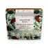 BITES NIBS CACAO ORGANICO 75 GR
