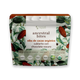 BITES NIBS CACAO ORGANICO 75 GR