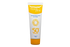 BLOQUEADOR SOLAR