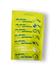 Café Especial Arábica Amarillo 340 g – Rebelión