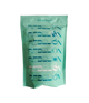 Café Especial Geisha Azul 340 g – Rebelión