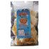 CHICHARRINES NATURALES X 30 GR - SAMTHA
