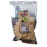 CHICHARRINES PIMIENTA LIMON X 30 GR - SAMTHA