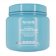 COLAGENO MARINO FRUTOS DEL BOSQUE - NEWHEALTH 1000 G