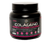 COLAGENO MARINO FRUTOS DEL BOSQUE - NEWHEALTH 1000 G