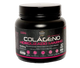COLAGENO MARINO FRUTOS DEL BOSQUE - NEWHEALTH 1000 G