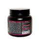 COLAGENO MARINO FRUTOS DEL BOSQUE - NEWHEALTH 1000 G