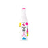 KIDS CREMA PARA PEINAR 440 ML