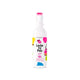 KIDS CREMA PARA PEINAR 440 ML