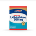 L-GLUTATHION 500 MG