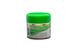 CREMA DE AZUCENA
