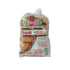 MOGOLLA D-CAPAN