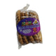 GALLETA SIN GLUTEN - ARANDANOS O ALMENDRAS X 220 GR - DCPAN