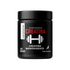 CREATINA MONOHIDRATO X 300 GR - DIVAC