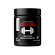 CREATINA MONOHIDRATO X 300 GR - DIVAC