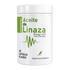 ACEITE DE LINAZA - OMEGA 369 X 60 CAPSULAS - DIVAC