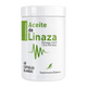 ACEITE DE LINAZA - OMEGA 369 X 60 CAPSULAS - DIVAC