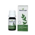 ACEITE ESENCIAL OREGANO