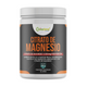 CITRATO DE MAGNESIO X 300 GR - QUINUATURAL