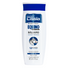 EQUINO BALSAMO 850 ML
