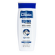 EQUINO BALSAMO 850 ML
