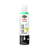 ACEITE SPRAY DE OLIVA VIRGEN EXTRA - MONTEALTO X 180ML
