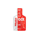 GO RECOVERY ATLHETICA - MORANGO X 30 GR
